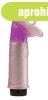 / You2Toys Venus Lips - csikl� vibr�tor (pink)