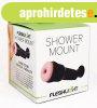 Fleshlight Shower Mount - kieg�sz�t�