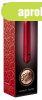 Scarlet Velvet - mini r�zs vibr�tor (10 ritmus�) - piros