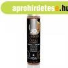JO Gelato Creme Brulee - v�zb�zis� s�kos�t� (30ml)