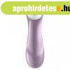Satisfyer Pro 2 Gen2 - akkus csikl�izgat� (viola)