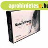 Natural Power - �trend kieg�sz�t� kapszula f�rfiaknak (6db)