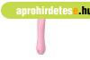 / WEJOY Anne - akkus, nyelv vibr�tor (pink)