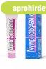 NYMPORGASMIC - intim kr�m n�knek (15ml)