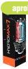 Bathmate Hydromax7 - hydropumpa (�tl�tsz�)