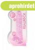 RealRock - �tl�tsz� �leth� dild� - pink (22cm)