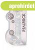 RealRock - �tl�tsz� �leth� dild� - �tl�tsz� (19cm)