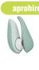 Womanizer Liberty 2 - akkus l�ghull�mos csikl�izgat� (z�ld)