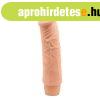 Baile Barbara - �leth� vibr�tor - 19,5cm (nat�r)