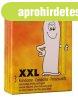 AMOR XXL �vszer 3 db