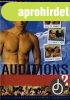 Auditions vol. 2