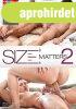 Bel Ami - Size Matters 2