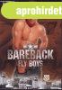 Bareback Fly Boys