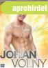 Johan Volny