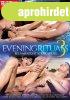 Evening Rituals 3
