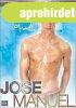 Jose Manuel