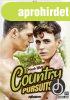 Country Pursuits