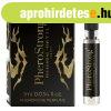 PheroStrong Devil - feromon parf�m f�rfiaknak (1ml)