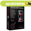 MrPotencia Long Love Ejacontrol - k�sleltet� kapszula (10db)