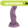 Beasty Cocks Alien Phallus - �rl�ny dild� (lila)