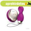 LELO Hula - forg� vibr�ci�s toj�s (lila)