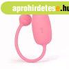 Magic Motion Kegel Coach - vibr�ci�s g�sagoly� (pink)