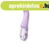 Satisfyer Charming Smile - v�z�ll�, akkus G-pont vibr�tor (l