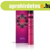 Kama Sutra Intensify Plus - intim g�l n�knek (15ml)