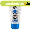 EROS Aqua - v�zb�zis� s�kos�t� (50ml)