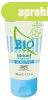 HOT Bio Sensitive - veg�n v�zb�zis� s�kos�t� (50ml)