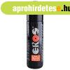 EROS an�l s�kos�t� (100ml)