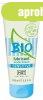 HOT Bio Sensitive - veg�n v�zb�zis� s�kos�t� (100ml)