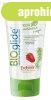 BIOglide - v�zb�zis� s�kos�t� - eper (80ml)