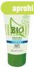 HOT Bio Super - veg�n v�zb�zis� s�kos�t� (50ml)