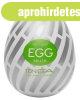 TENGA Egg Brush - toj�s maszturb�tor (1db)