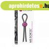 Dorcel Mr. Dorcel - �ll�that� p�niszgy�r� (sz�rke)
