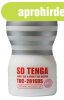/ TENGA SD Original Vacuum - maszturb�tor (Gentle)