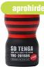 TENGA SD Original Vacuum - maszturb�tor (strong)