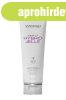 Wicked Simply Hybrid Jelle - vegyesb�zis� s�kos�t� (120ml)
