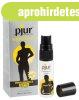 Pjur Szuperh�s orgazmus stop (20ml)