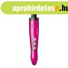 Doxy Die Cast 3R - akkus massz�roz� vibr�tor (pink)