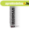 Ironman - k�sleltet� spray (30ml)