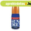 H2O Gun Oil - stimul�l�, v�zb�zis� s�kos�t� (120ml)