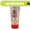 HOT Glide - meleg�t� hat�s� s�kos�t� (100ml)