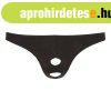Showmaster tanga f�rfiaknak (fekete)