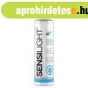 Sensilight Aquagel - v�zb�zis� s�kos�t� g�l (60ml)