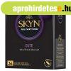 Skyn Elite - ultra v�kony �vszer (36db)