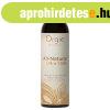 Orgie All Natural - hosszan tart� s�kos�t� g�l (150ml)