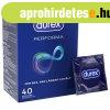 Durex Performa - k�sleltet� �vszer (40db)