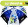 Sonic, a s�ndiszn� gyerek f�lautomata eserny� 